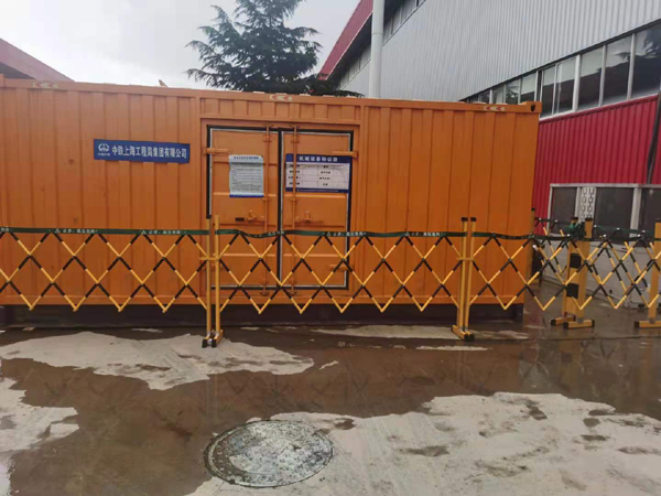 临海租赁发电机 柴油发电机组供应商：柴油发电机组润滑油的作用？