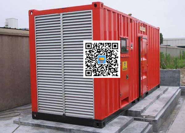 临海300kw柴油发电机组一个小时耗油