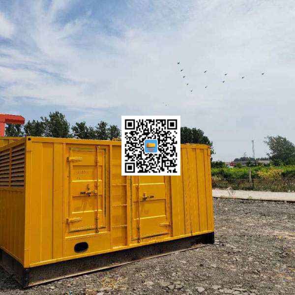 临海发电机出租发电机电刷的结构与作用是什么