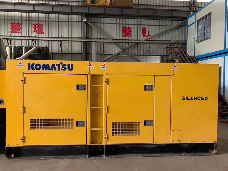 临海不同类型的储能技术在市场规模增长趋势下的发展方向有哪些？