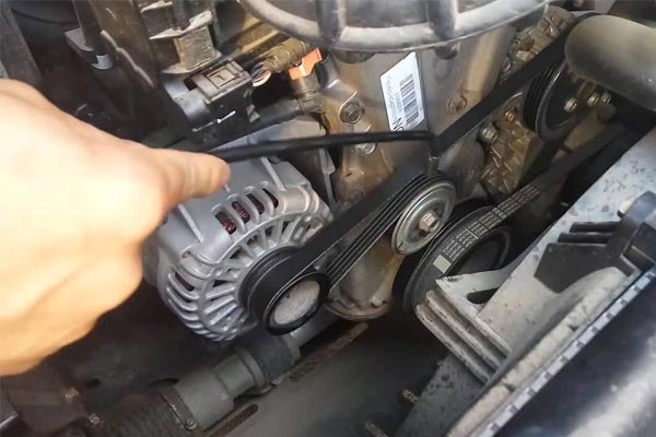 临海转速传感器的工作原理是什么？