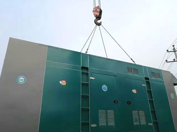 临海水冷式机油散热器密封件的常见损坏原因有哪些？