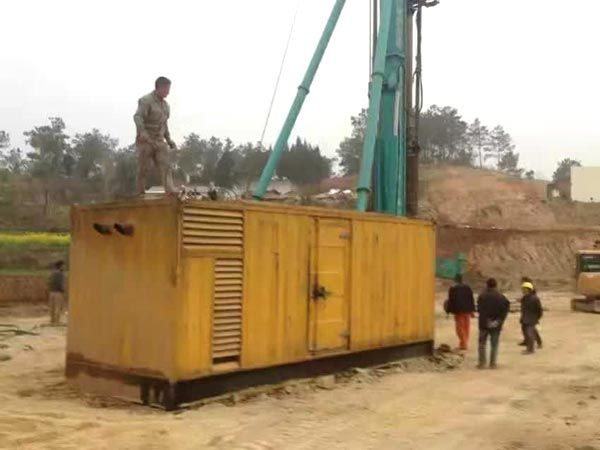 临海如何判断水冷式机油散热器密封件是否需要更换？